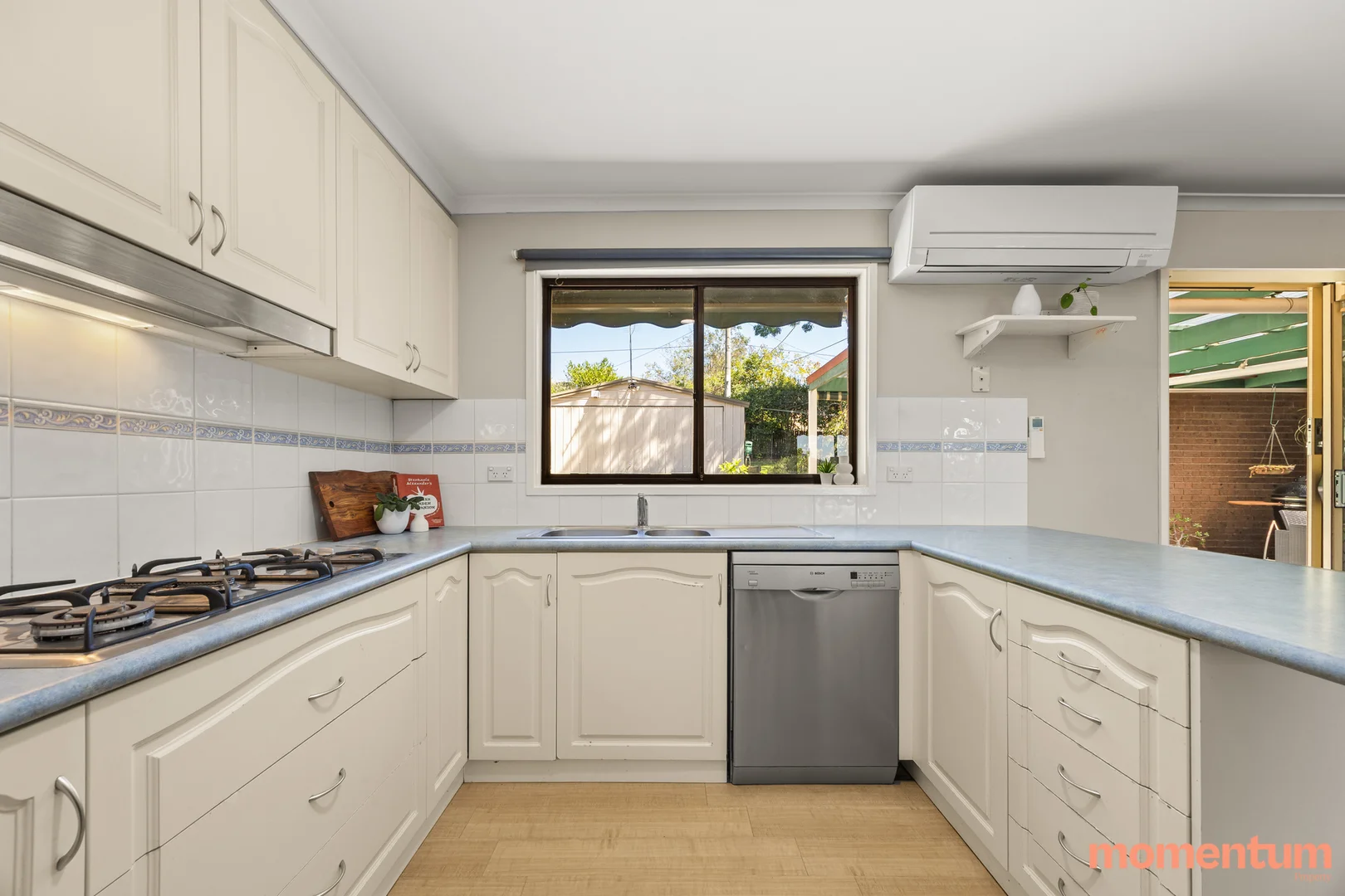 Additional image 12 of 51 McKinley Circuit, Calwell ACT 2905