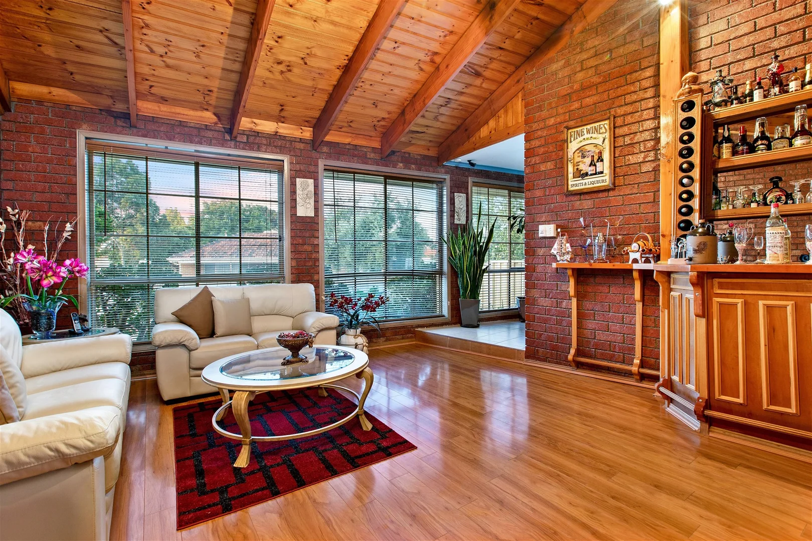 Additional image 5 of 19 Laurel Street, St Albans VIC 3021