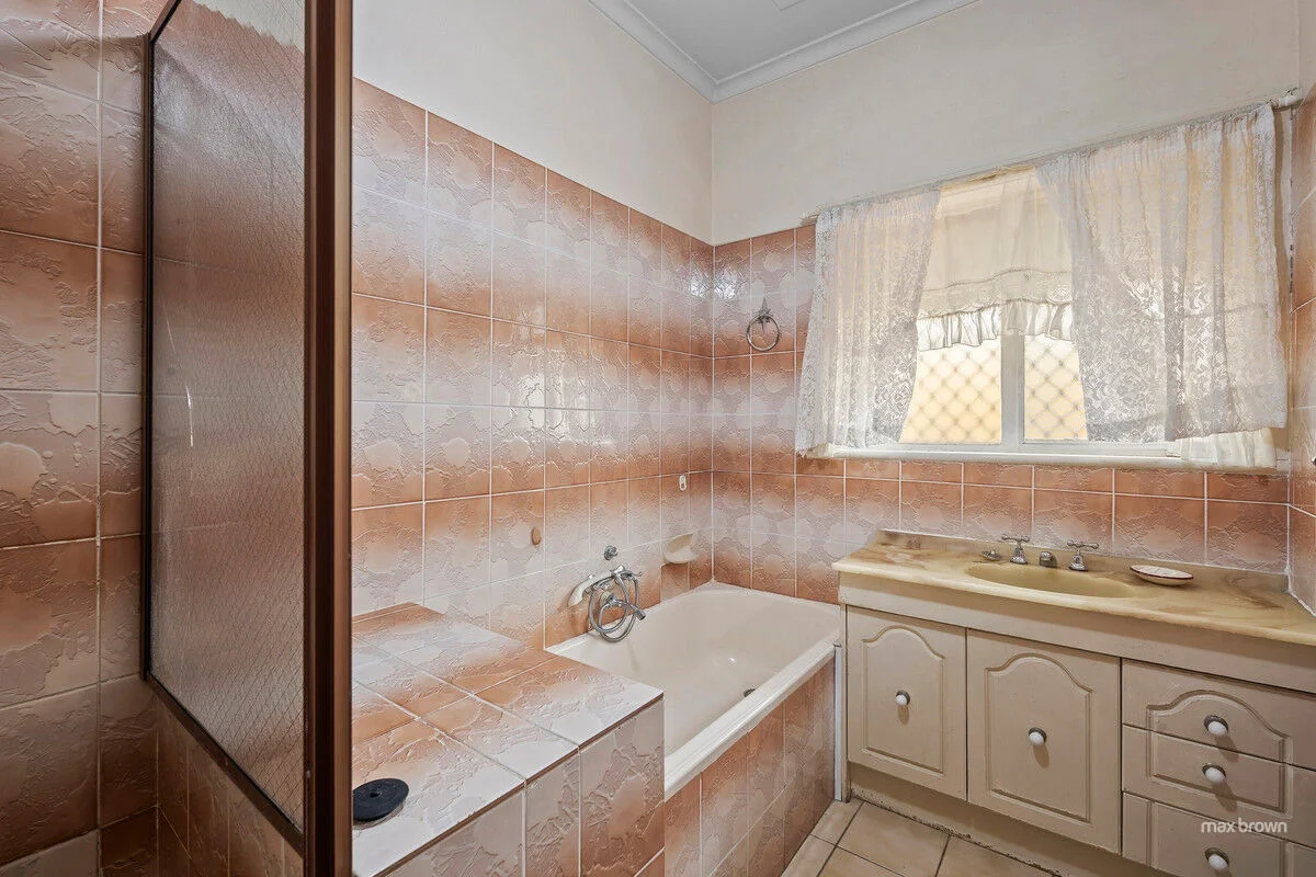 Additional image 16 of 15 Rouke Street, Lilydale VIC 3140