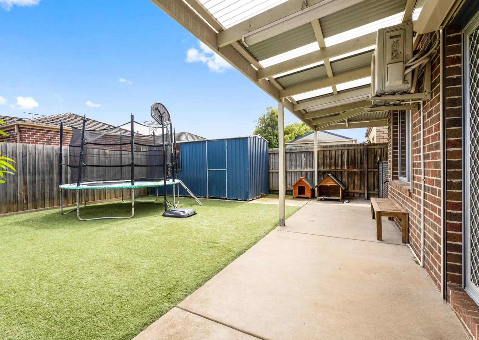 Additional image 12 of 2/173 Princes Highway, Werribee VIC 3030