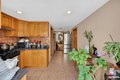 Additional image 9 of 99 Bruen St, Newark, NJ, 07105