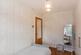 Additional image 28 of Templecombe Drive, Bolton, Greater Manchester, BL1 7TD