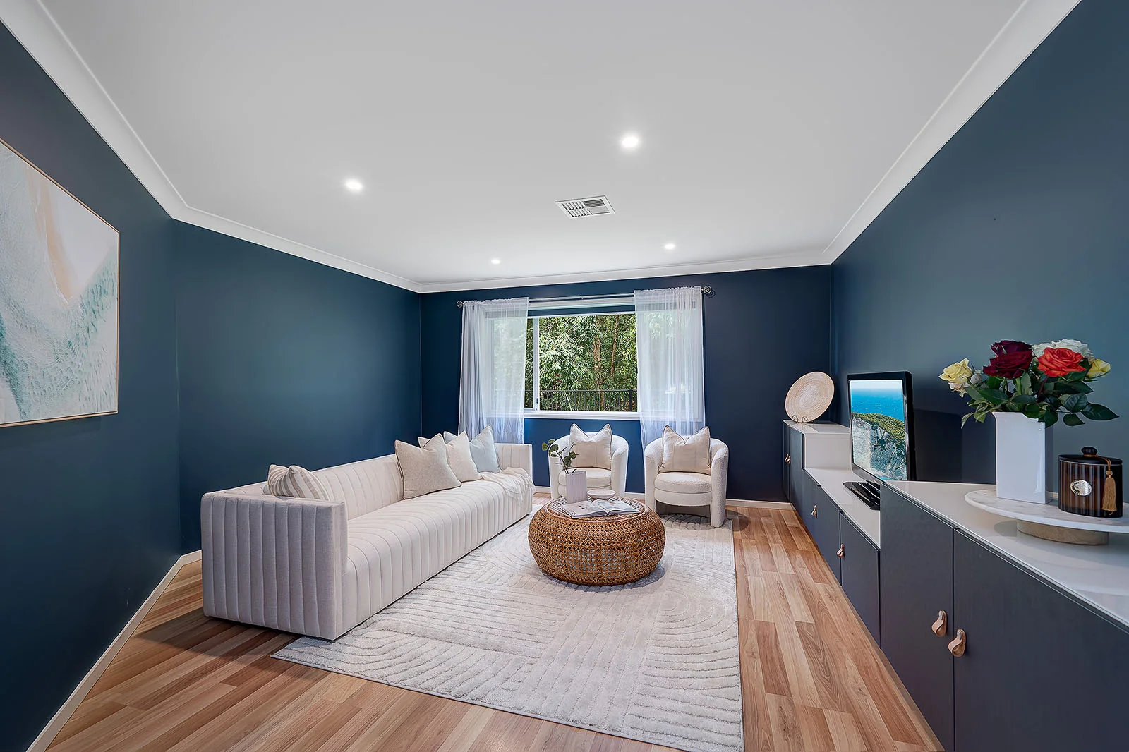 Additional image 8 of 37 Figbird Crescent, Buderim QLD 4556