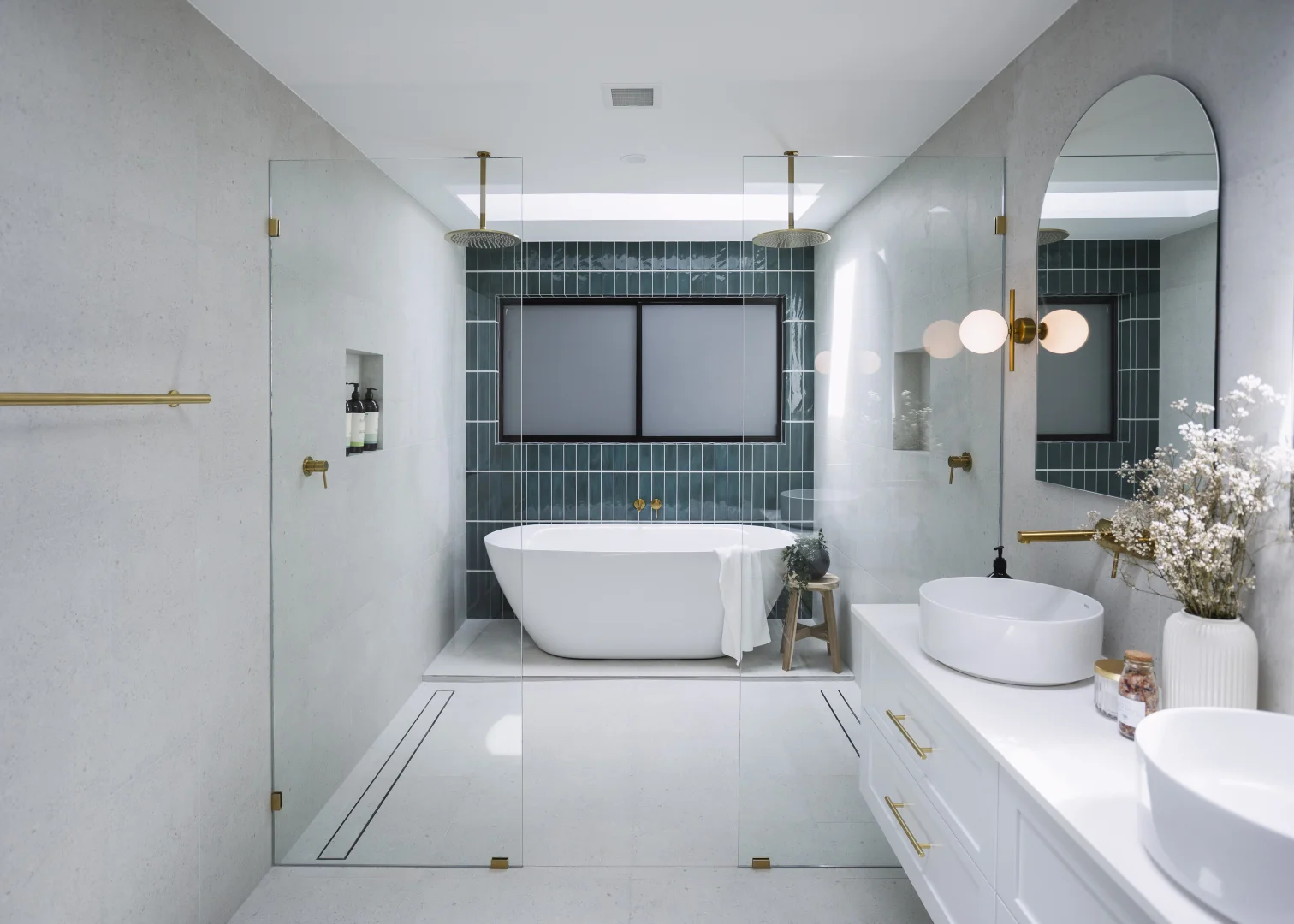 Additional image 16 of 165 Willoughby Road, Wamberal NSW 2260