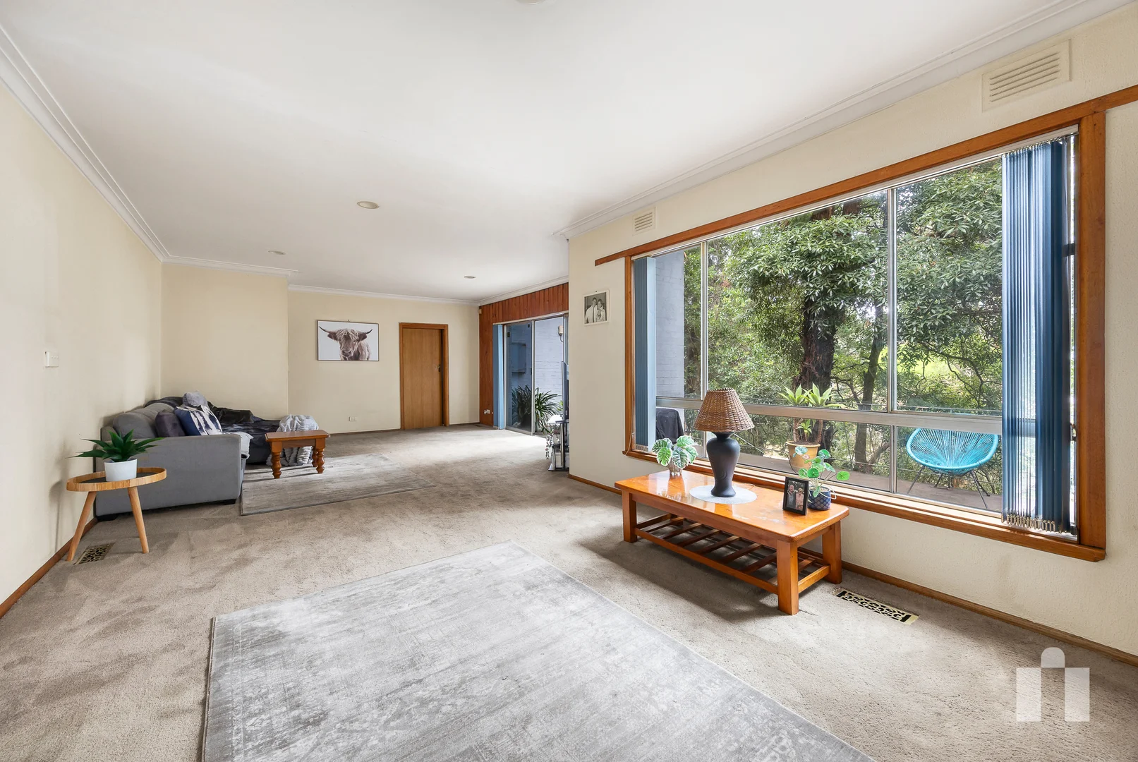 Additional image 6 of 23 St Helena Road, Greensborough VIC 3088