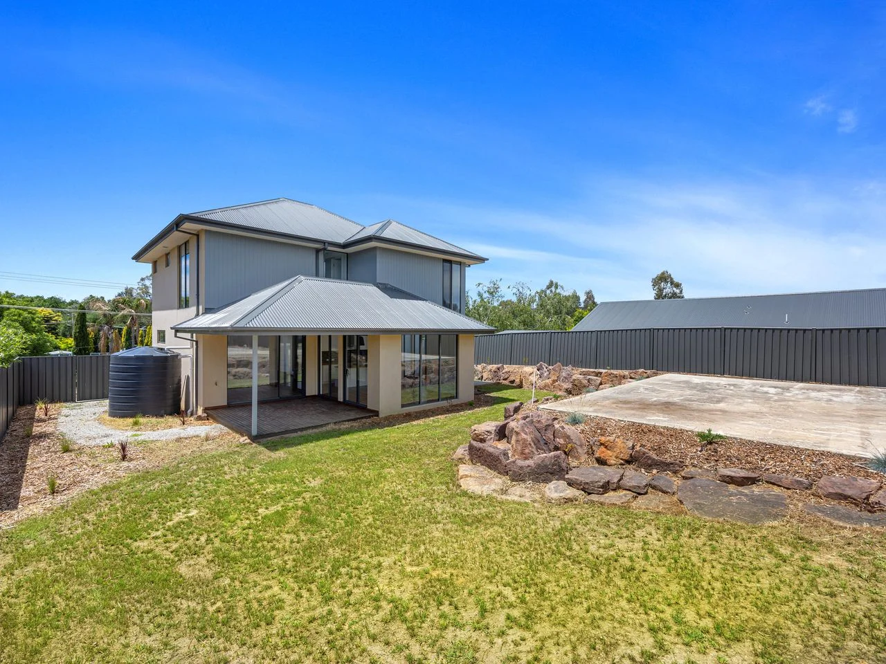 Additional image 21 of 8 Green Street, Alexandra VIC 3714