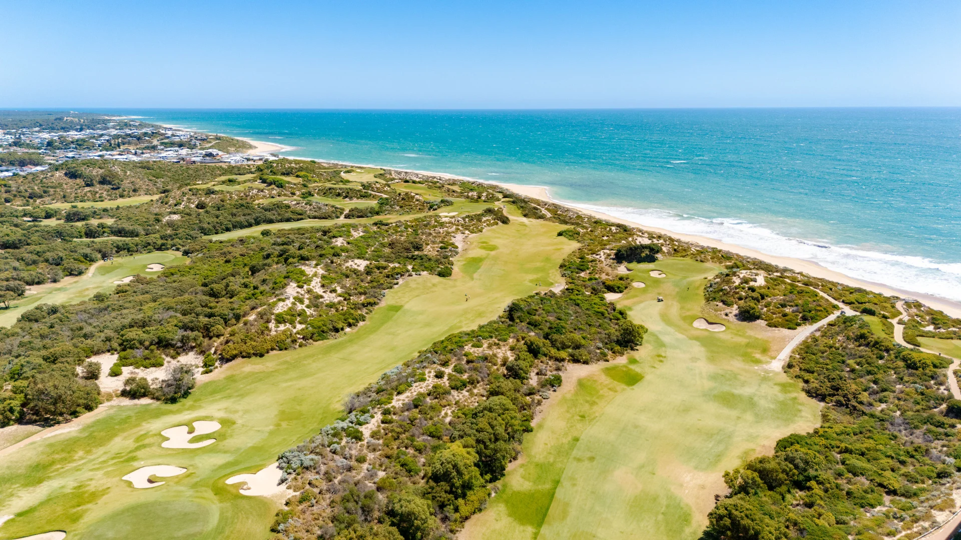 Additional image 42 of 49 Anaconda Loop, Dawesville WA 6211