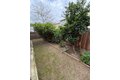 Additional image 26 of 1281 Sunup Dr, Merced, CA, 95348