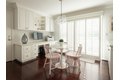 Additional image 13 of 11 Susan Gale Ct, Menlo Park, CA, 94025