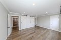 Additional image 10 of 2015 E Broadway Unit 305, Long Beach, CA, 90803