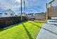 Additional image 23 of Treworder Road, Truro