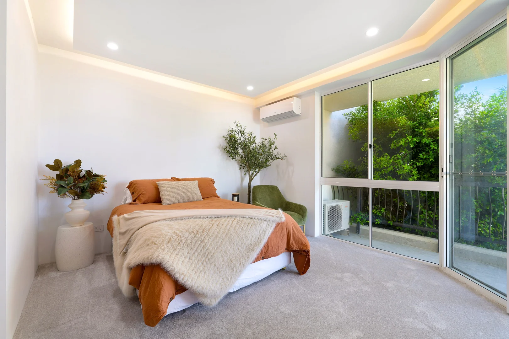 Additional image 18 of 20/41A Broadwater Street, Runaway Bay QLD 4216