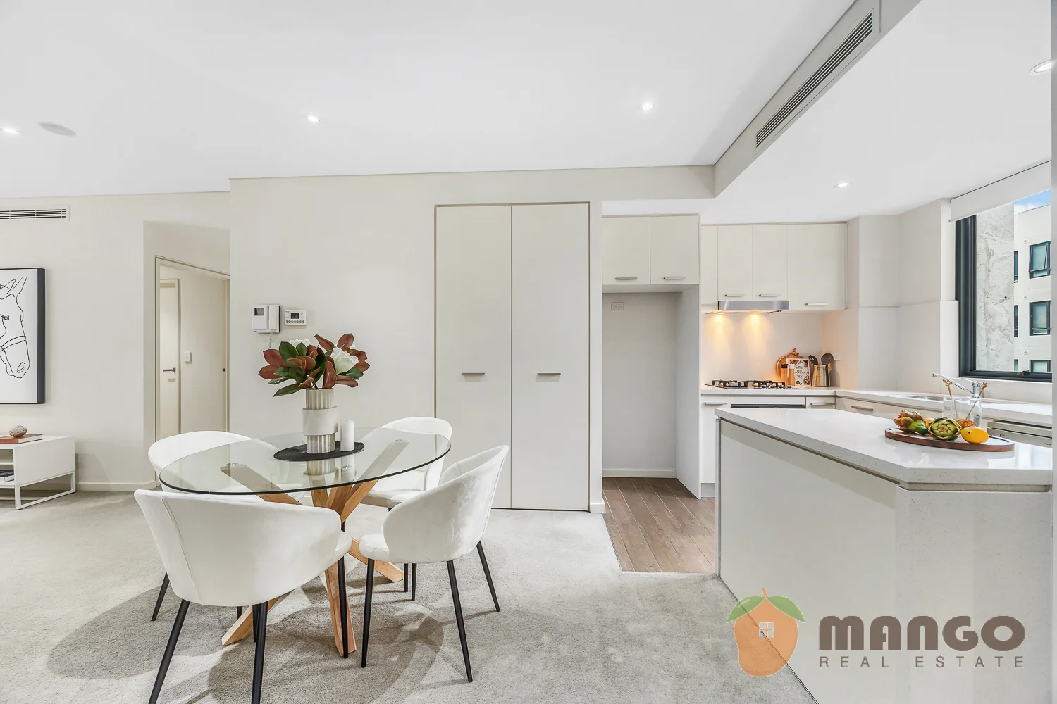 Additional image 4 of 6/4-8 Angas Street, Meadowbank NSW 2114