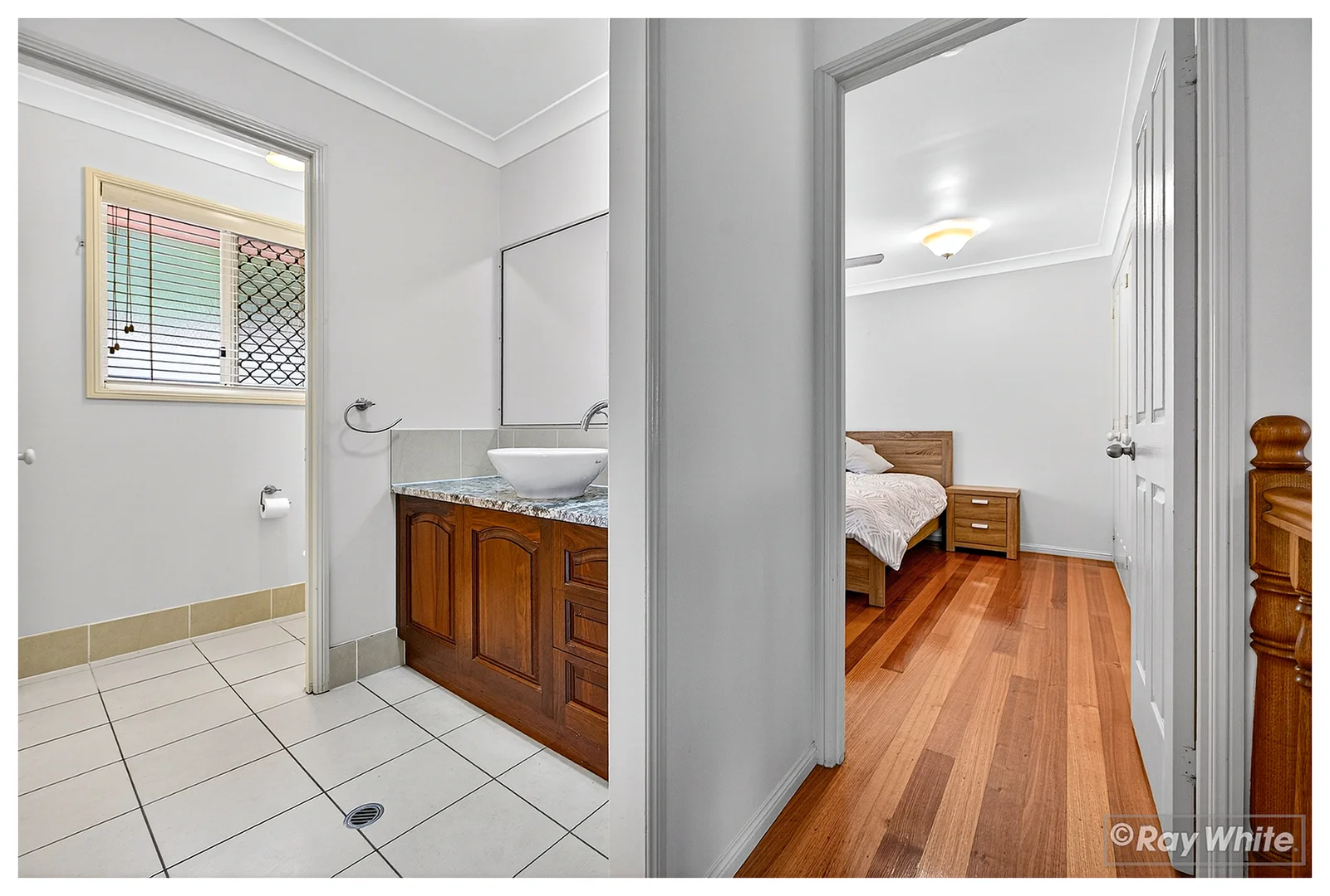 Additional image 15 of 32 Beaumont Drive, Frenchville QLD 4701