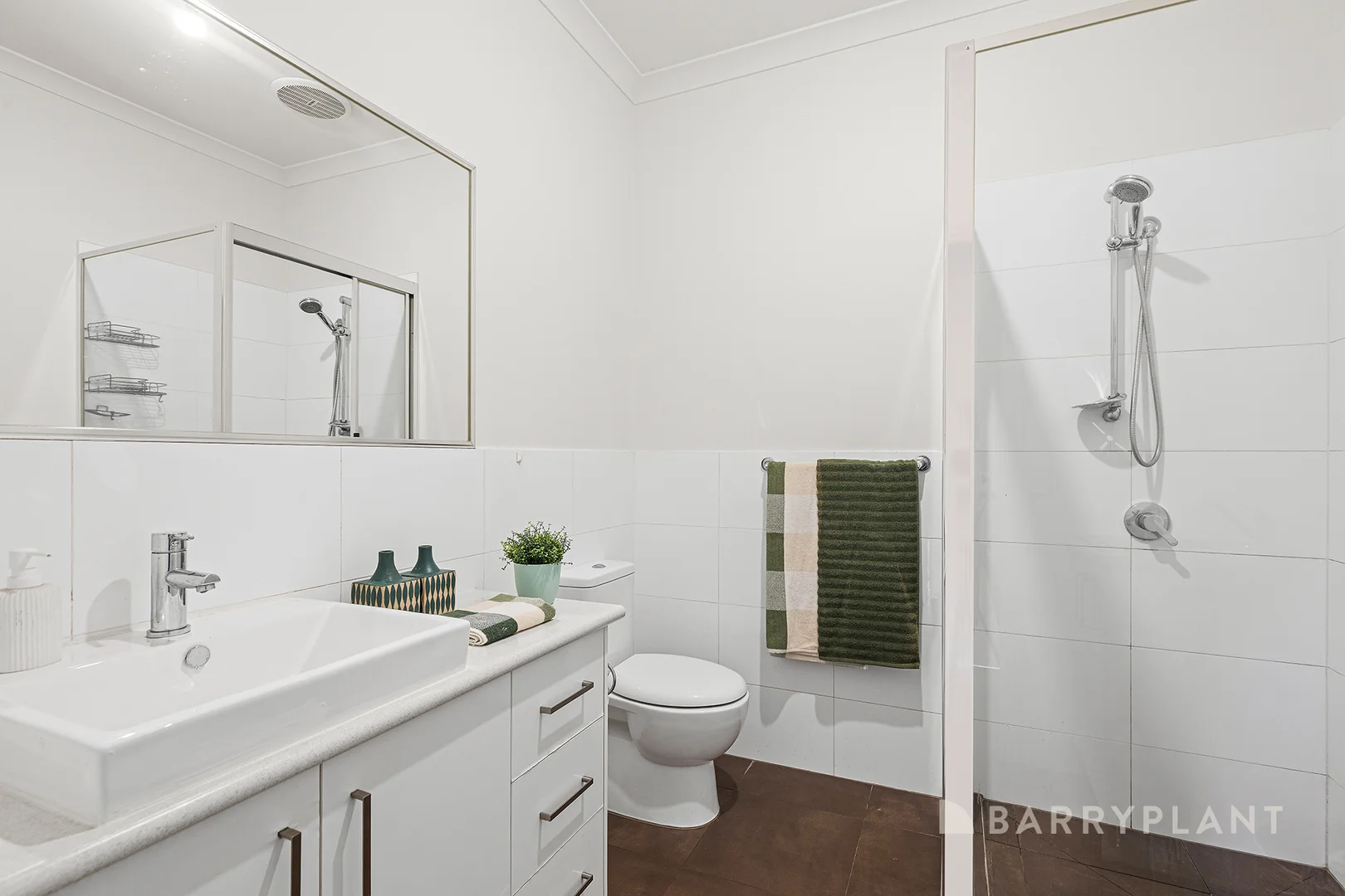 Additional image 8 of 3/217 West Street, Glenroy VIC 3046