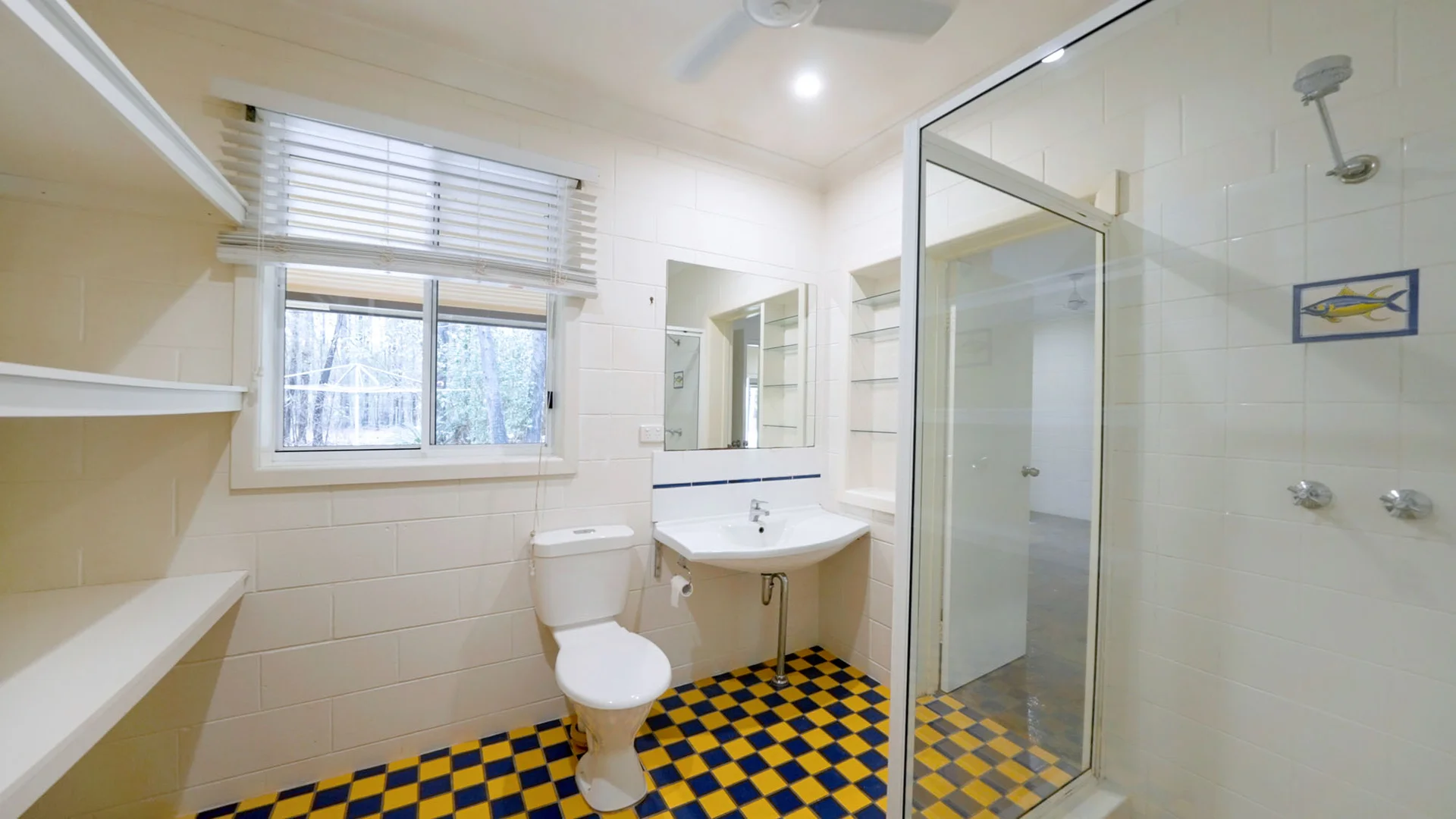 Additional image 15 of 92 Forest Drive, Humpty Doo NT 0836