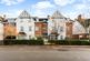 Additional image 10 of Claremont Avenue, Woking, GU22