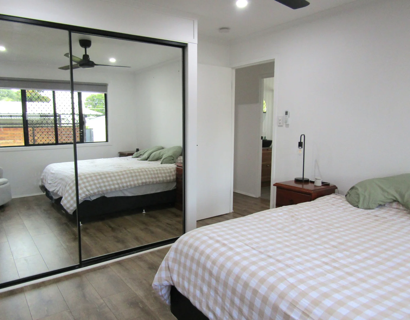 Additional image 16 of 11 Mulga Street, Blackwater QLD 4717