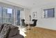 Additional image 5 of Commercial Road, Aldgate East, E1