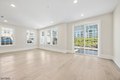 Additional image 28 of 102 Iris Ct, Warren Twp, NJ, 07059