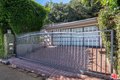 Additional image 29 of 2559 Hutton Dr, Beverly Hills, CA, 90210
