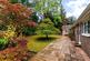 Additional image 9 of Priory Close, Sunningdale, Ascot, Berkshire, SL5