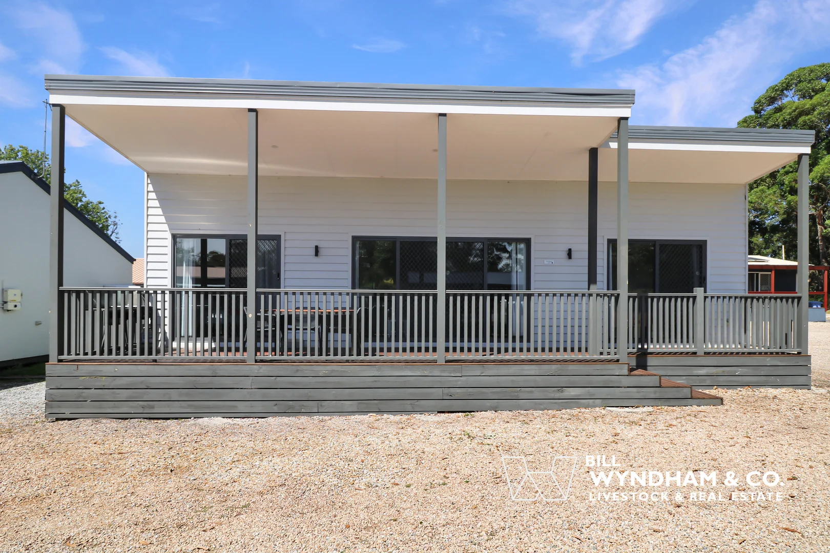 Additional image 17 of 3/39 Sydenham Parade, Bemm River VIC 3889