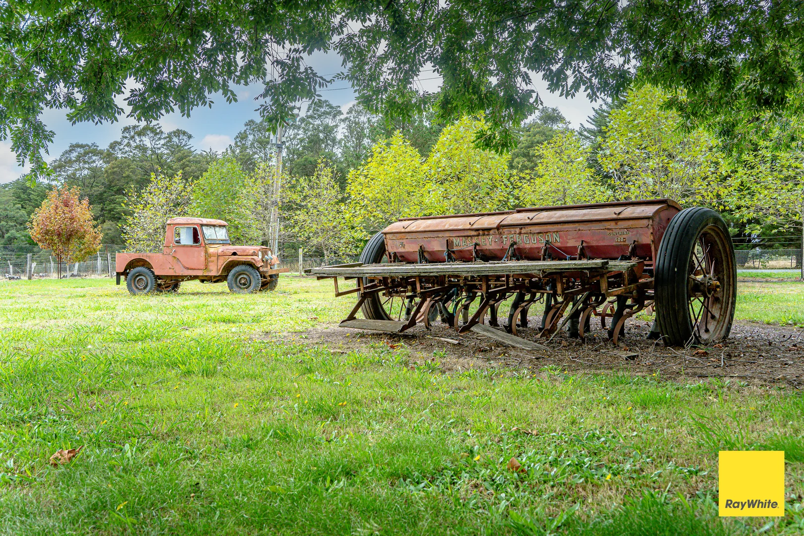 Additional image 28 of 159 Weigall Road, Gisborne VIC 3437