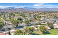 Additional image 27 of 77086 Pauma Valley Way, Palm Desert, CA, 92211