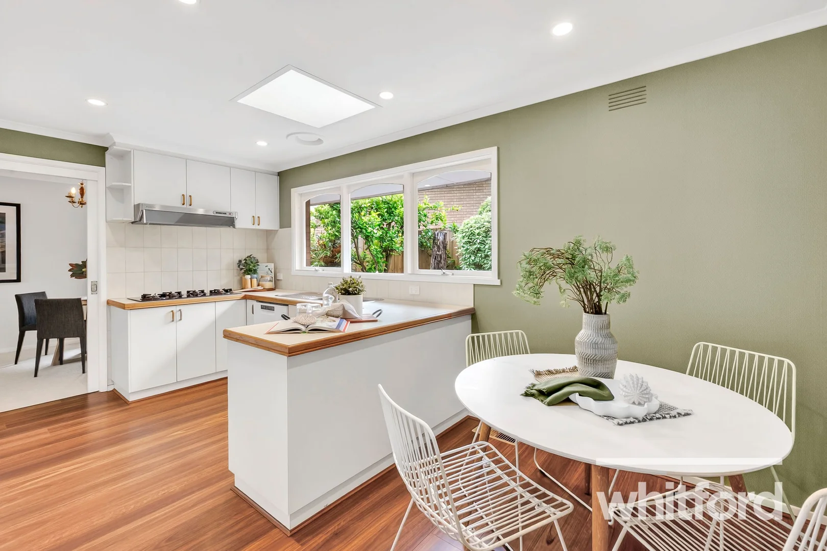 Additional image 4 of 2 Mayfair Drive, Newtown VIC 3220