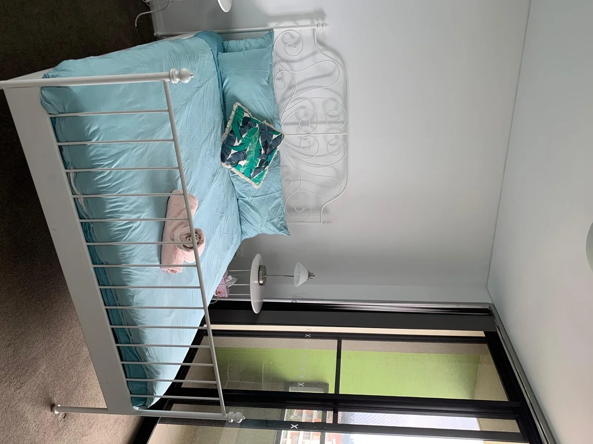 Additional image 5 of 908/21-35 Princess Highway, Kogarah NSW 2217