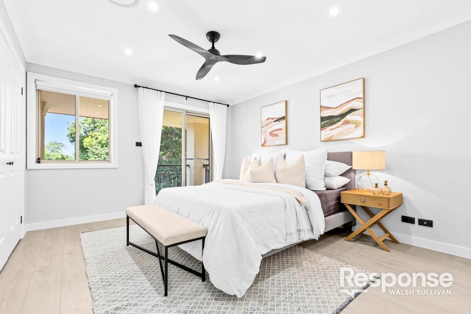 Additional image 9 of 12/55-61 Old Northern Road, Baulkham Hills NSW 2153