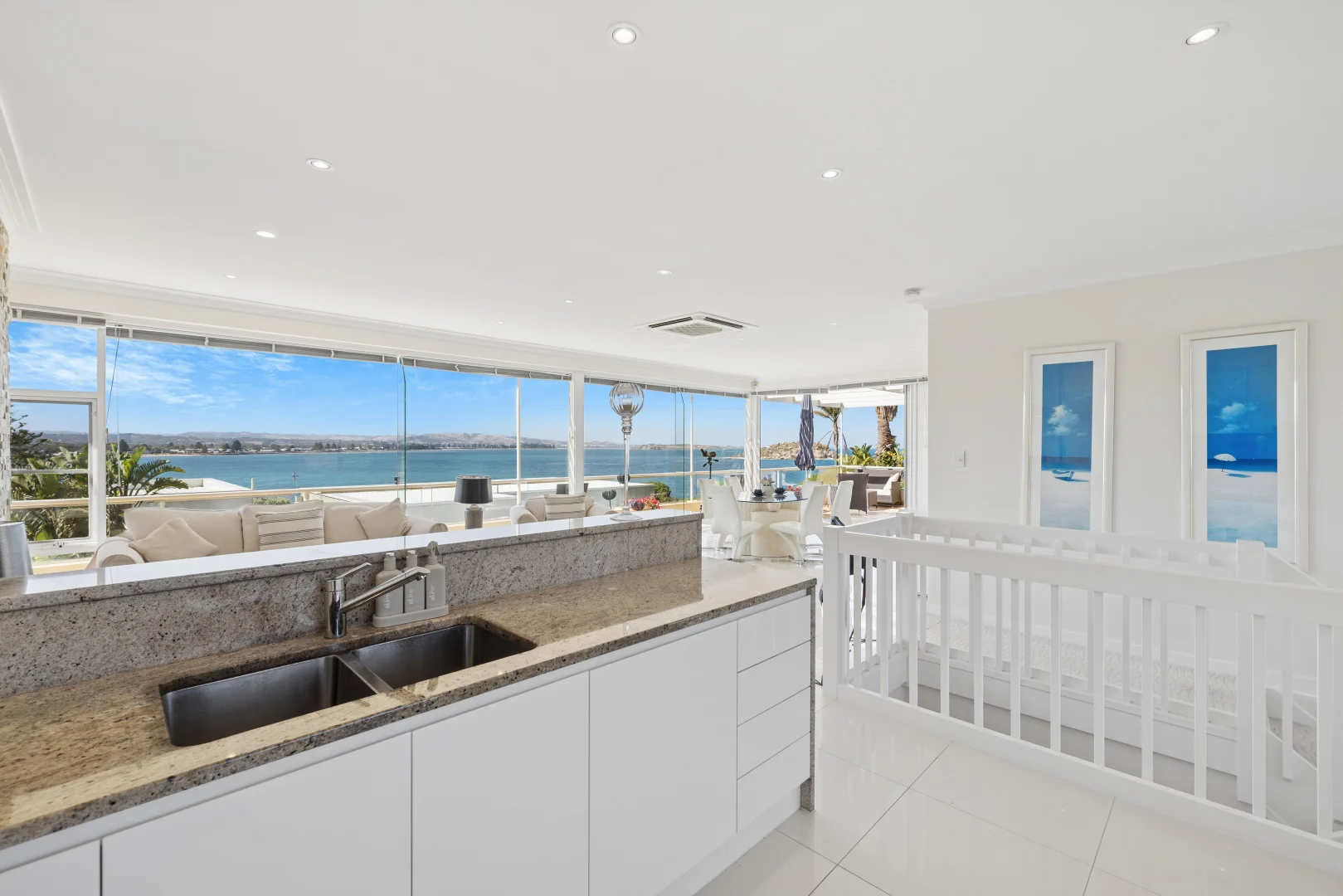 Additional image 17 of 9/124 Franklin Parade, Encounter Bay SA 5211