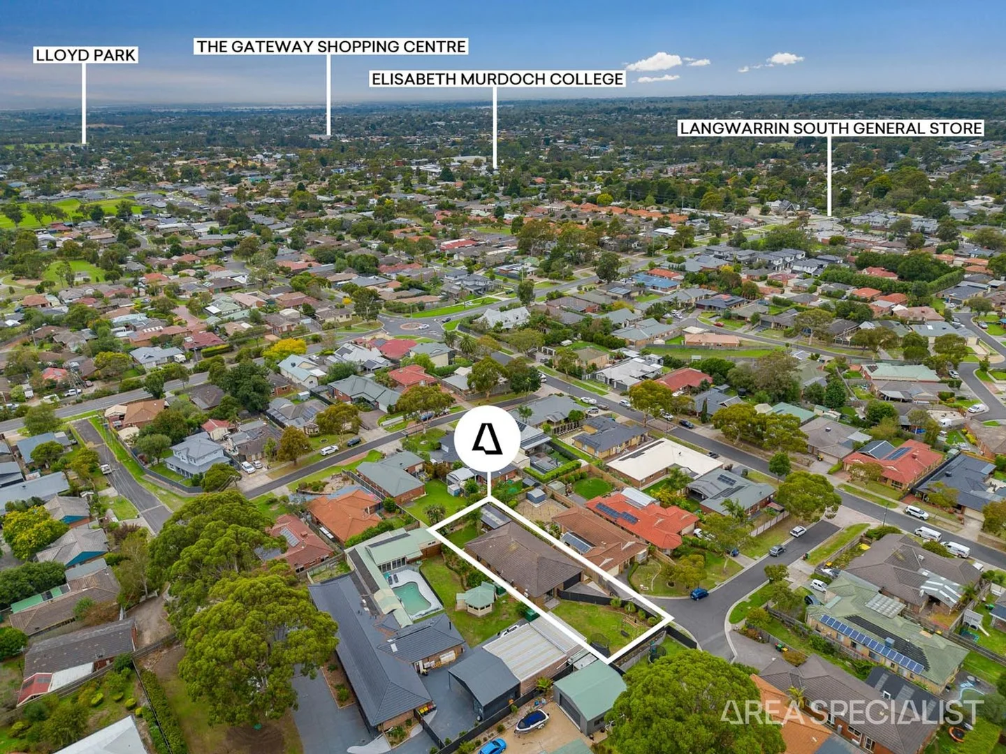 Additional image 25 of 4 Kialla Place, Langwarrin VIC 3910