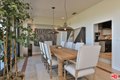 Additional image 8 of 4039 Cody Rd, Sherman Oaks, CA, 91403