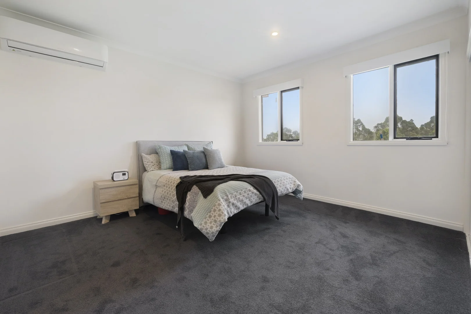 Additional image 26 of 4 Lakeview Close, Hidden Valley VIC 3756