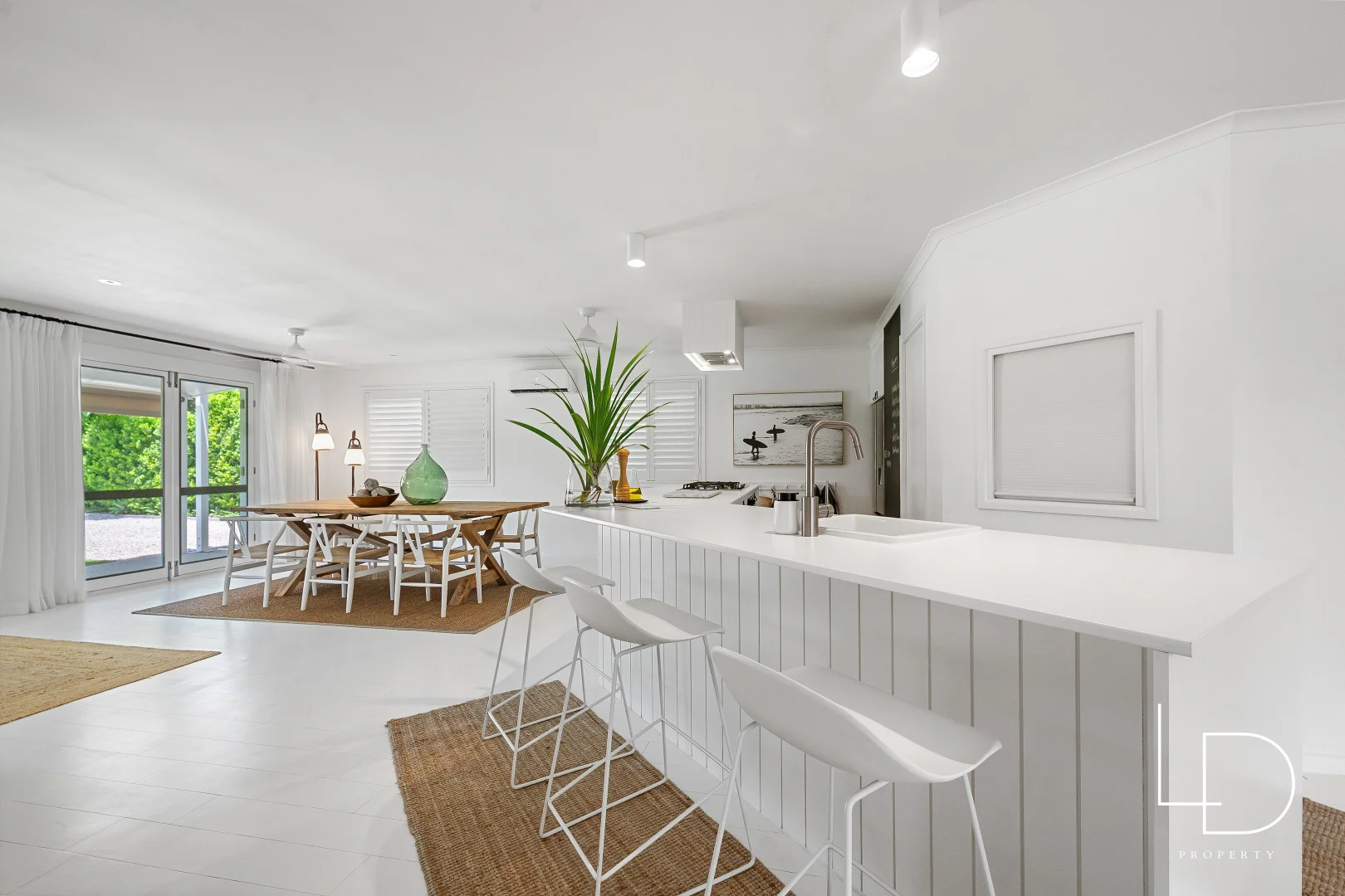 Additional image 5 of 28 Coral Drive, Blacks Beach QLD 4740