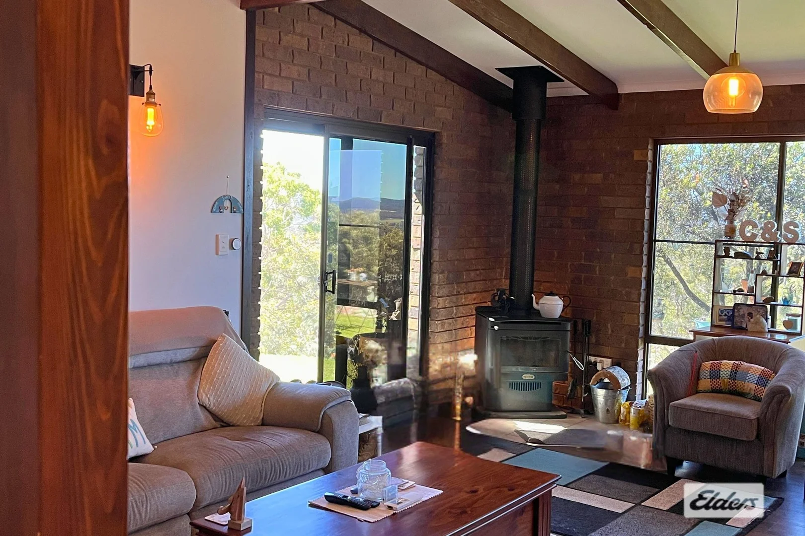 Additional image 9 of 81 Clark Lane, Severnlea QLD 4380