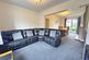 Additional image 11 of Heathfield Avenue, Stacksteads, Rossendale, OL13