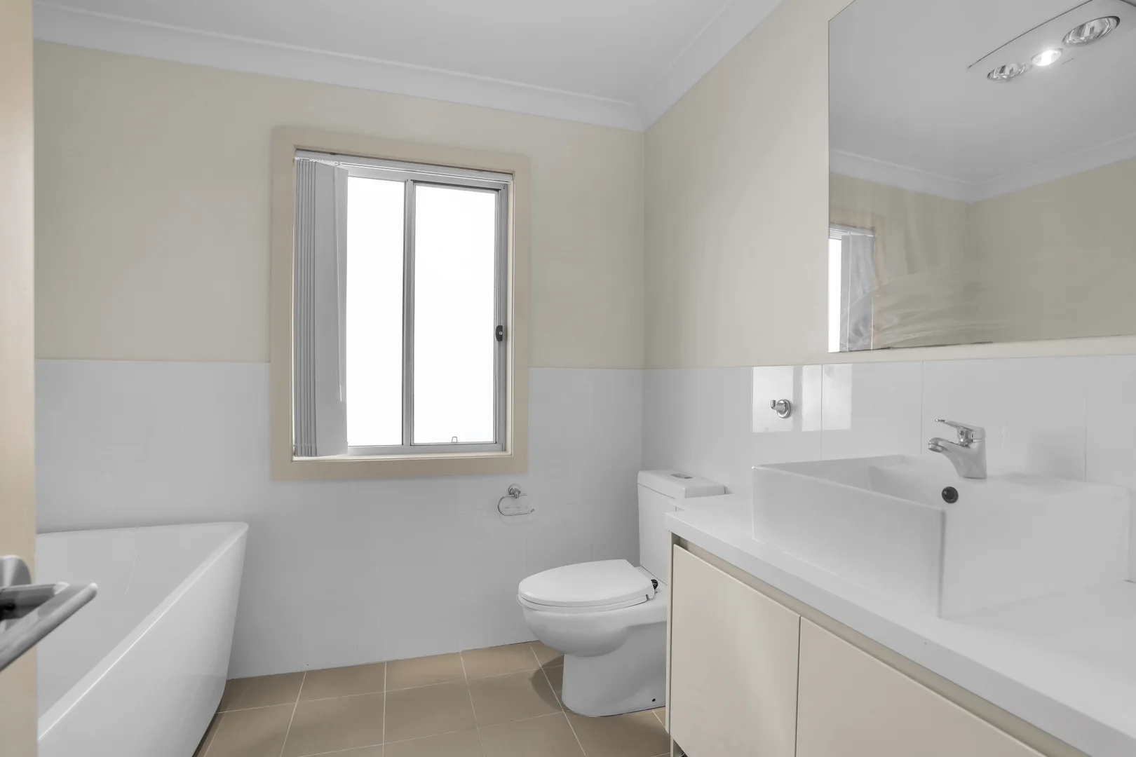 Additional image 7 of 13 Lorimer Crescent, Elderslie NSW 2570