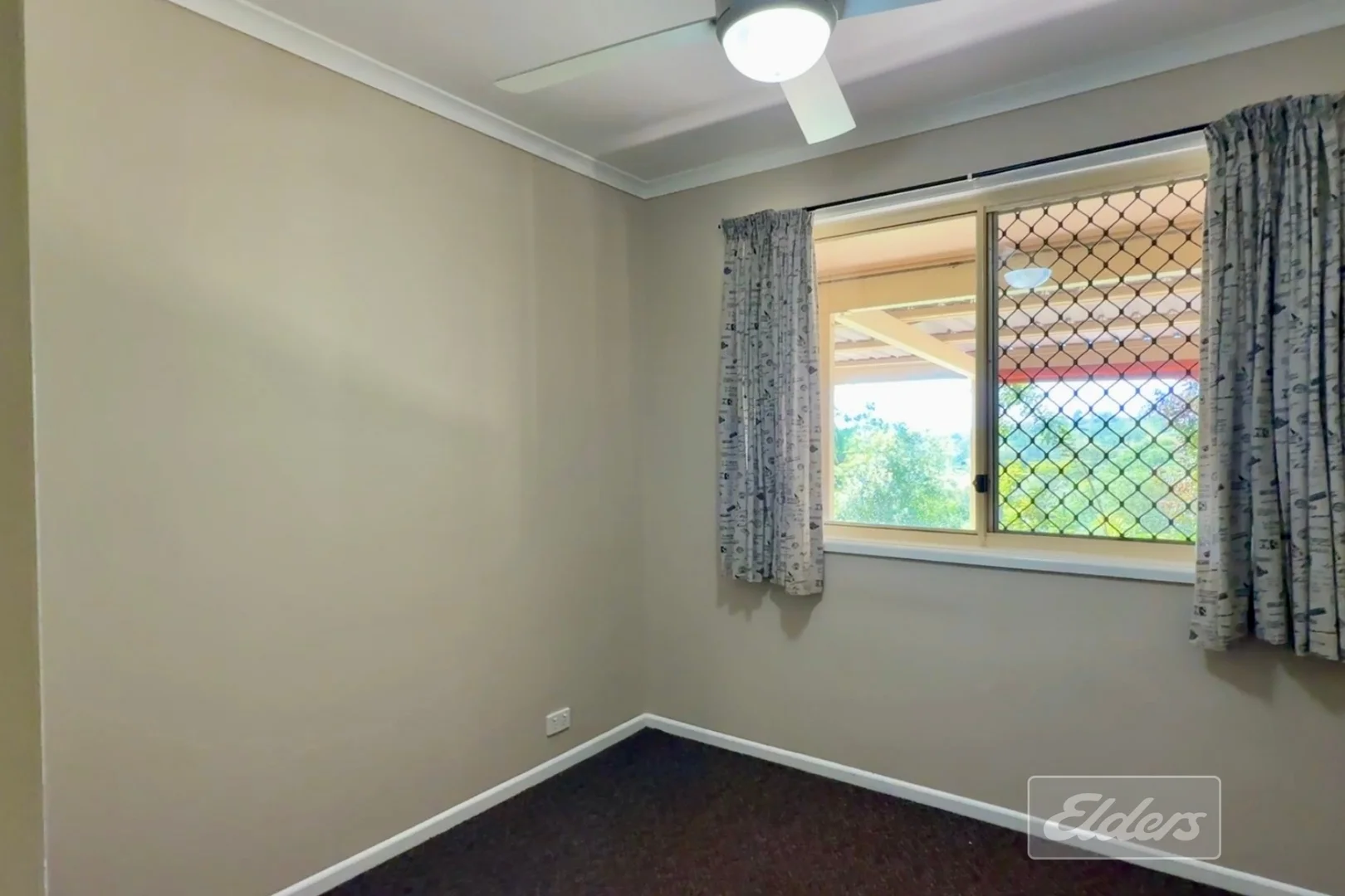 Additional image 12 of 34 Kabi Crescent, Widgee QLD 4570
