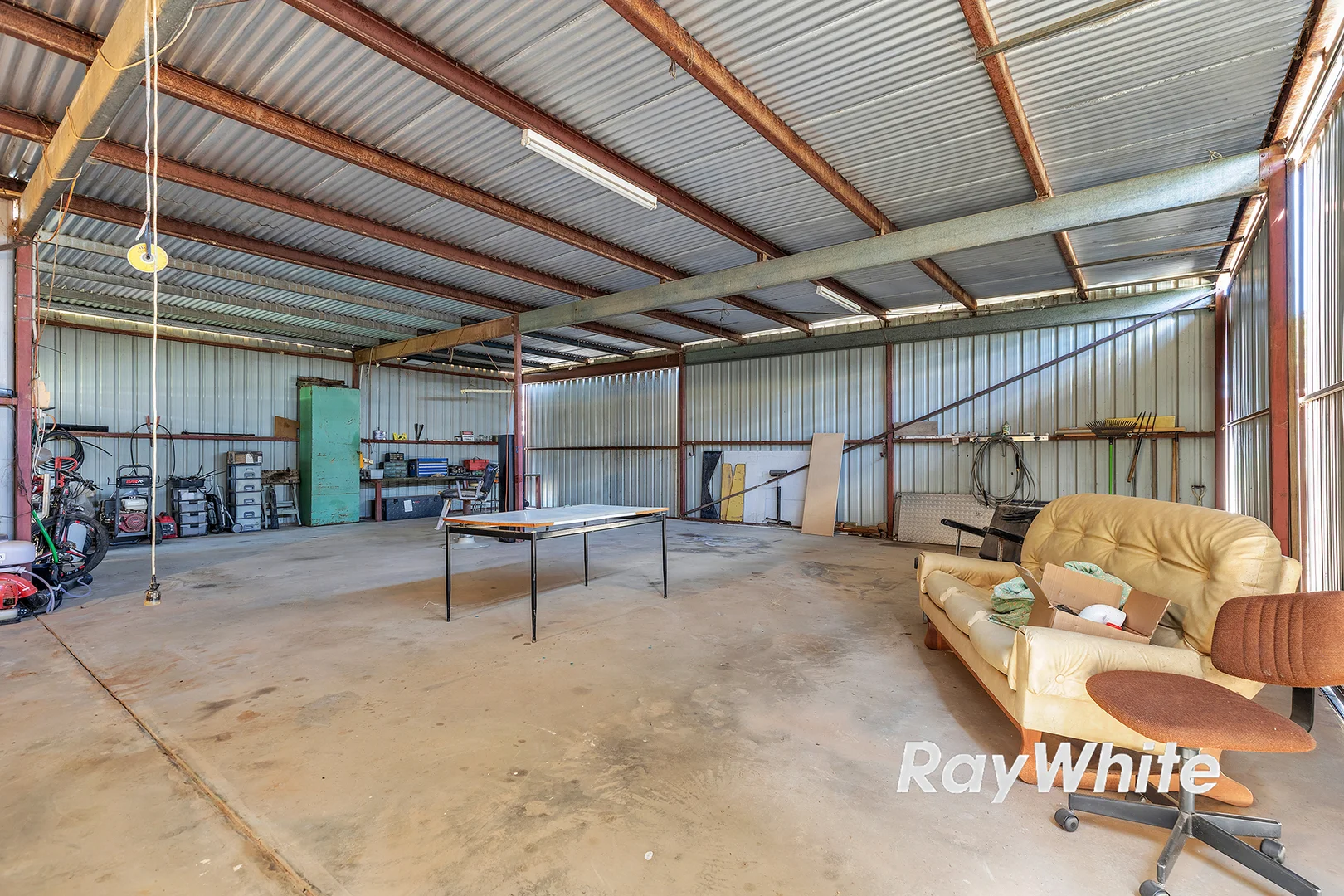 Additional image 30 of 87 Hall Road, Torrumbarry VIC 3562