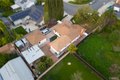 Additional image 28 of 4847 Ardsley Dr, Temple City, CA, 91780