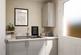 Additional image 6 of The Monro - Plot 52 at Ravensheugh Heights, Ravensheugh Heights, Off Masons Way EH21
