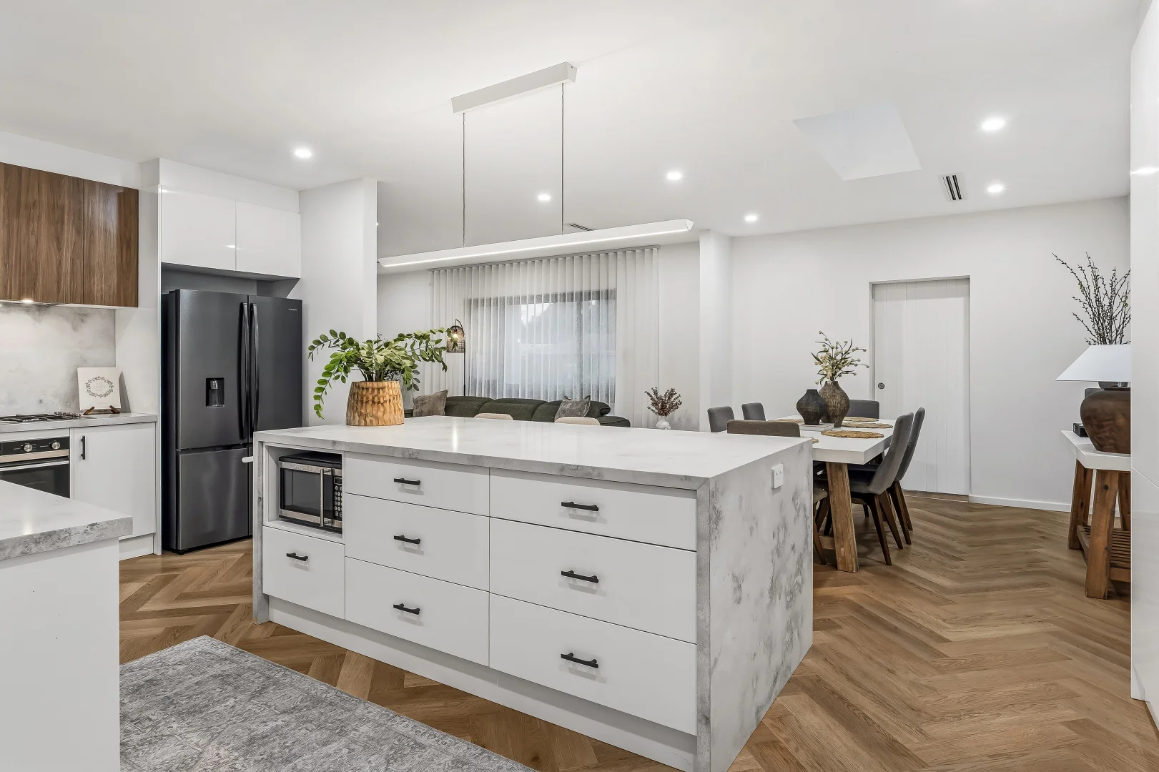 Additional image 5 of 10 Niblic Court, Grange SA 5022