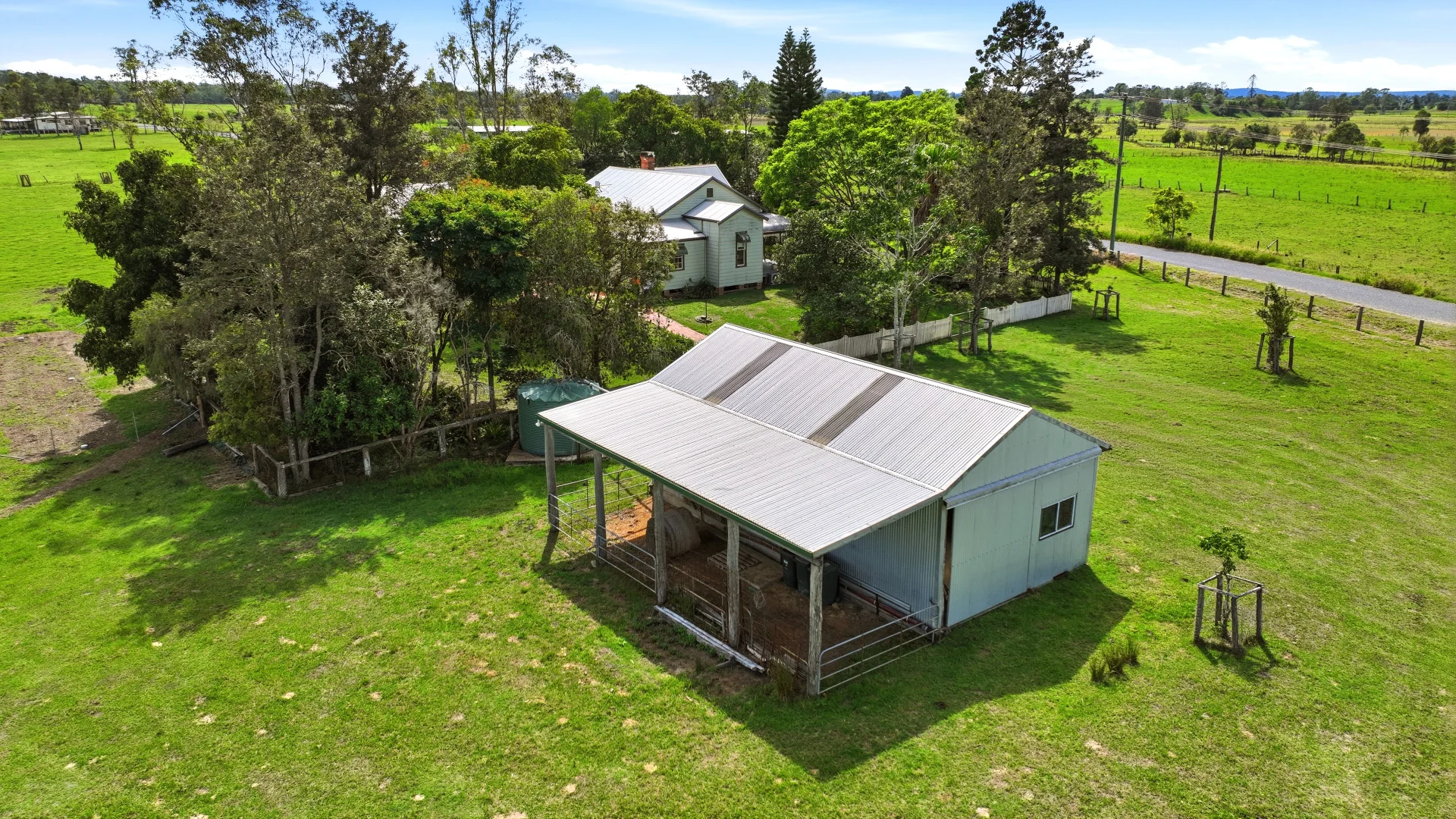 Additional image 20 of 77 School Lane, Southgate NSW 2460