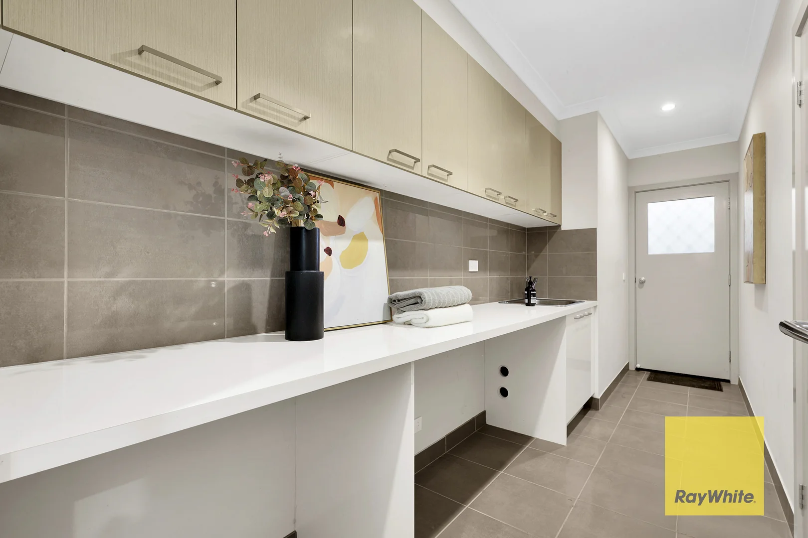 Additional image 15 of 176 Regent Street, Mernda VIC 3754