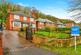 Fron Park Road, Holywell, Flintshire, CH8