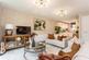 Additional image 9 of Plot 6  Belston Park, Sinclairston, KA6 7EW