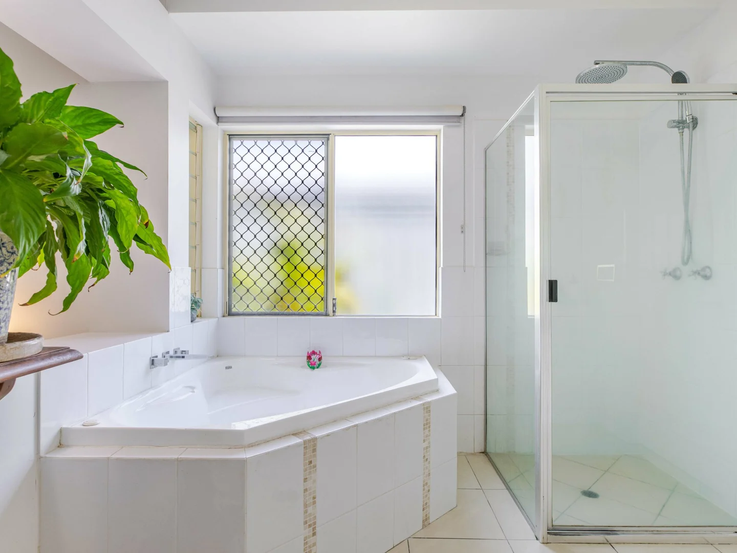 Additional image 20 of 45 Brolga Street, Port Douglas QLD 4877